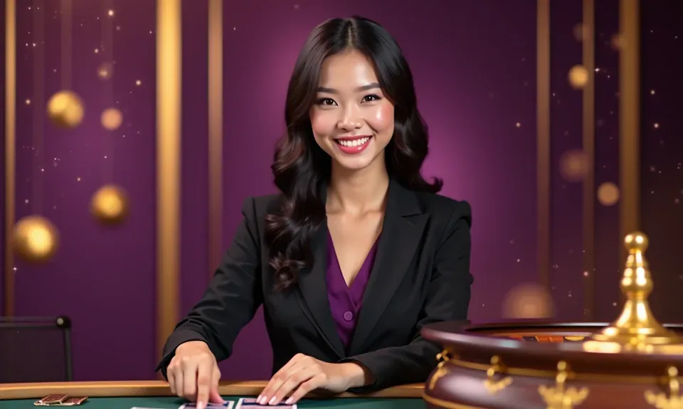 nova55 nova55 แอป — สล็อต คาสิโนสด และแทงกีฬาในหน้าจอเดียว