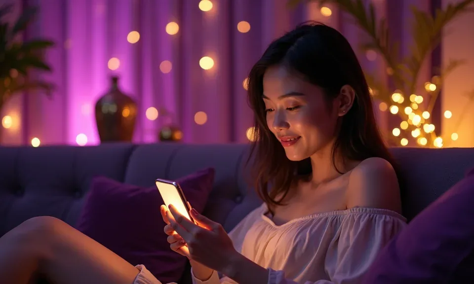 nova55 เข้าถึง nova55 ผ่านมือถือใน 3 ขั้นตอน