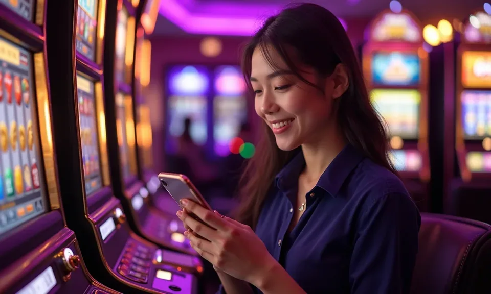 nova55 ไทย ล็อบบี้เกม